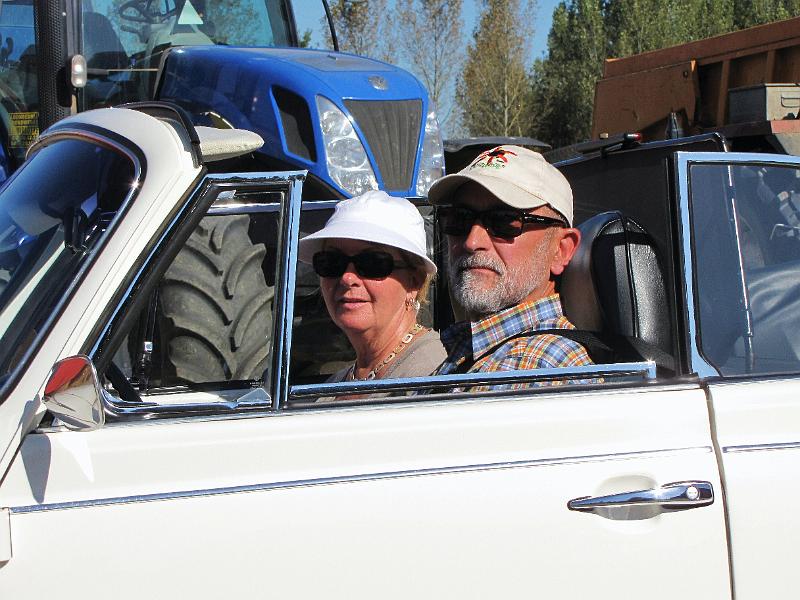 Ivano's Oldtimerrit op 9-9-2012 (76).JPG